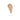 JAVIN DE SEOUL Wink Eye Shade Primer 5.5g [14 Types] - CUTIPOP