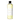 GRAYMELIN Yellow Food Toner 500ml