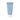 VILLAGE 11 FACTORY AC Skin Solution Cleansing Foam 80ml