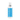 Heynature Erseongcho Toner 150ml