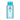 CAREZONE Doctor Solution Lip & Eye Remover 300ml