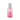 THE FACE SHOP Dr. Belmeur Pink Belmish Calming Serum 50ml