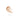 JAVIN DE SEOUL Wink Eye Shimmer Light 6g [11 Types] - CUTIPOP