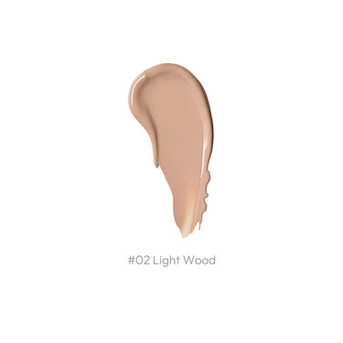 JAVIN DE SEOUL Wink Eye Shade Primer Discovery Pocket 2.7g*11EA SET - CUTIPOP