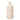 URIID All Day Perfume Hand Cream 500ml