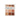 MADPEACH Daily Mood Eyeshadow Palette 10g [3 Colors]