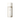 Sioris My Soft Grain Scrub 45g