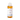 CELLBN 100% Original Green Tea Extract 150ml