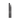 HERA Easy Styling Eye Liner 0.5g #01 Black