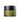 be the skin Botanical Nutrition Cream 50ml