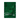 Meditherapy Cica Rolling Mask Pad Lacto Bifida 23g * 7ea