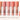 3CE Velvet Liquid Blusher 3.4g