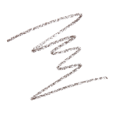 VDL Expert Skinny Brow Pencil 0.05g [4 Colors] - CUTIPOP