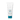 be the skin BHA+ Pore Zero Cleansing Foam 150g