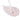 VDL Expert Under Eye Primer 5.5g [2 Colors] - CUTIPOP