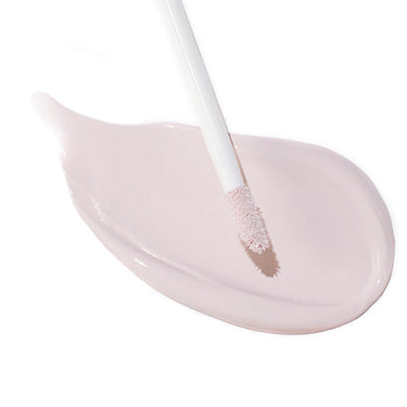 VDL Expert Under Eye Primer 5.5g [2 Colors] - CUTIPOP