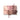 VDL Eye Shine Color Mode Palette 7.2g - CUTIPOP