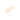 JAVIN DE SEOUL Greenery Base Powder Pact 7.5g - CUTIPOP