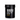 DASHU For Men Premium Original Super Matte Wax (15ml/100ml) - CUTIPOP