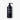 JM Solution Homme Hydrating Multi Cleanser 500ml - CUTIPOP