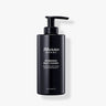 JM Solution Homme Hydrating Multi Cleanser 500ml - CUTIPOP