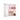Missha Mood Moment Pallette [3 Types] - CUTIPOP