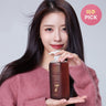 HEADSPA7 Protein Treatment Shampoo 740g - CUTIPOP