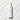 Dewytree High Amino All Cleansing Milk (200ml/400ml)