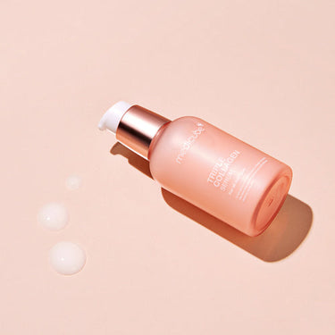 medicube Triple Collagen Serum 4.0 55ml - CUTIPOP