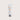 Dr.Orga Premium Sun Protection Tone-up Sun Cream SPF50+ PA+++ 30ml