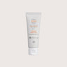 Dr.Orga 100 Protective Sun Cream SPF50+ PA+++ 30ml - CUTIPOP