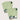 Dr.Orga 100 Aloe Vera Pure Essence Mask 25g*10P - CUTIPOP