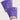 Dr.Orga 100 Premium Collagen Cream Mask 22g*10P - CUTIPOP