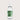 Dr.Orga Sea Kelp Anit-Hair Loss Shampoo 500ml - CUTIPOP