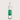 Dr.Orga Houttuynia Cordata Red Spot Mist 150ml - CUTIPOP