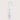 Dr.Orga 100 Herb Feminine Secret Cleanser 150ml - CUTIPOP