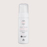 Dr.Orga 100 Herb Feminine Secret Cleanser 150ml - CUTIPOP
