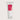 Dr.Orga Alpine Rose Hair Conditioner 210ml - CUTIPOP