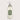 Dr.Orga Volumizing Rosemary & Mint Shampoo 500ml - CUTIPOP