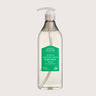 Dr.Orga Houttuynia Cordata Body Wash 500ml - CUTIPOP