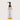 Dr.Orga Taichoj Deep Pore Cleansing Oil 150ml - CUTIPOP