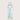 Dr.Orga Taicho 99 Barrier Toner 200ml - CUTIPOP