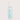 Dr.Orga Taicho Essence in Lotion 150ml - CUTIPOP