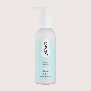 Dr.Orga Taicho Essence in Lotion 150ml - CUTIPOP
