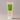 Dr.Orga Alow Skin Soothing Gel 210ml - CUTIPOP