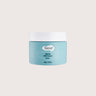 Dr.Orga Taicho 99 Barrier END Cream 50g - CUTIPOP