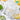 Dr.Orga Broccoli & Vita Ampoule Toner Pad 90P - CUTIPOP