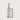 Dr.Orga Houttuynia & Magnolia Hydro Layer Serum 50ml - CUTIPOP