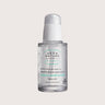 Dr.Orga Houttuynia & Magnolia Hydro Layer Serum 50ml - CUTIPOP