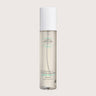 Dr.Orga Houttuynia & Magnolia Calming Skin Mist 120ml - CUTIPOP